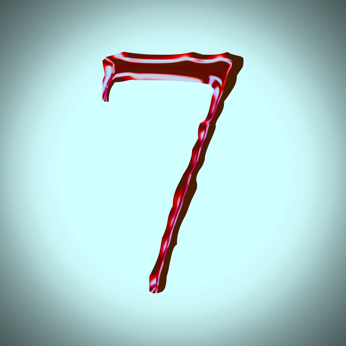 Episode 43: Seven Sexy Swinger Sins