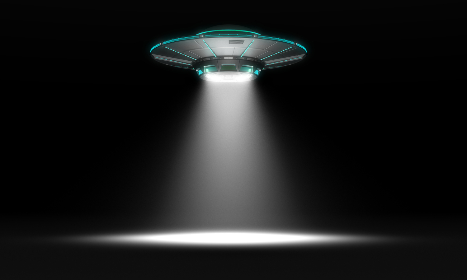 Story of the Newbies, Not Open, but Slightly Ajar – Part 2