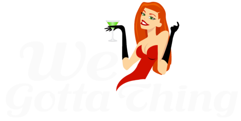 We Gotta Thing